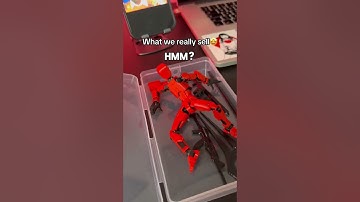 Proportion and perspective dummy #spiderman #spiderverse #sketch #drawing