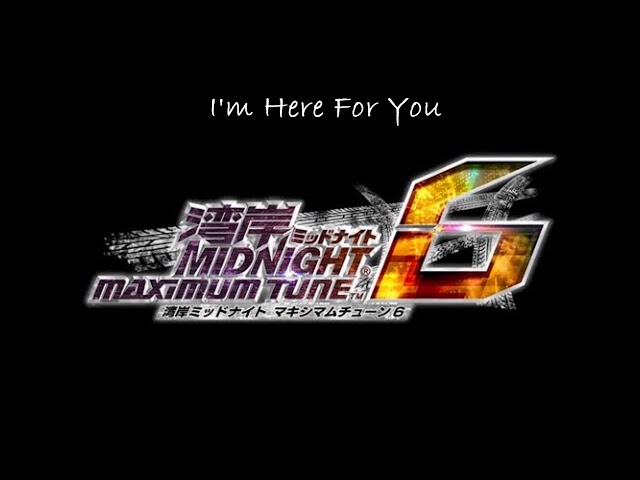 ★韓国人気★MIDNIGHT MOVE★st fl t Everynight, Everyday - YouTube
