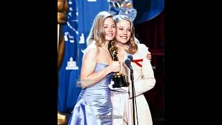 Jodie Foster Win Kiss 1988 ,1991 Suzanne Vega Toms Diner .Ai