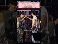 Simple Handshake. ..But Full of love 🥺💜#jungkook #trending #viral #teahyung #kpop #bts #btsarmy