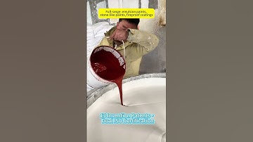 【30000㎡ Smart Factory Tour】Fully automated production line with ISO... #Shorts