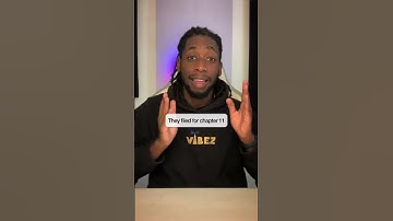 Celsius Network Files for  Bankruptcy