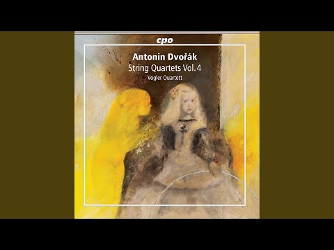 在 YouTube 上观看 Terzetto in C Major, Op. 74, B. 148: IV. Tema con variazioni. Poco adagio - Molto allegro