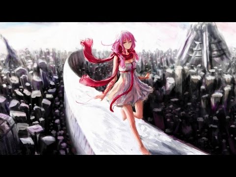 【osu!】supercell - My
