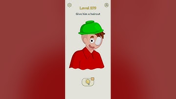 dop 2 delete part 1 level 279 ldop2