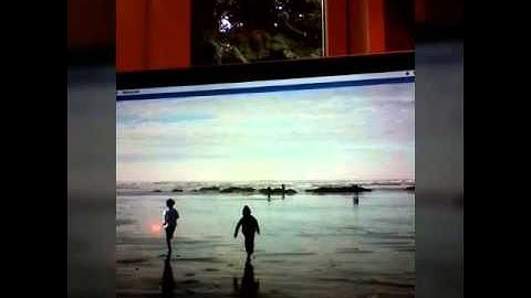 How to install single player commands 1.6.4JAGSPMC