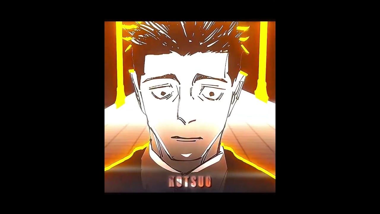 Objection 🗣️ | Higuruma Edit | JJK Edit | #higuruma #jjk #trending #anime #viral