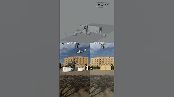 breakdown vfx coffee  spresso 🔥😲☕️ behind the scene cgi vfx #3d #cgi #vfx #animation #aftereffects