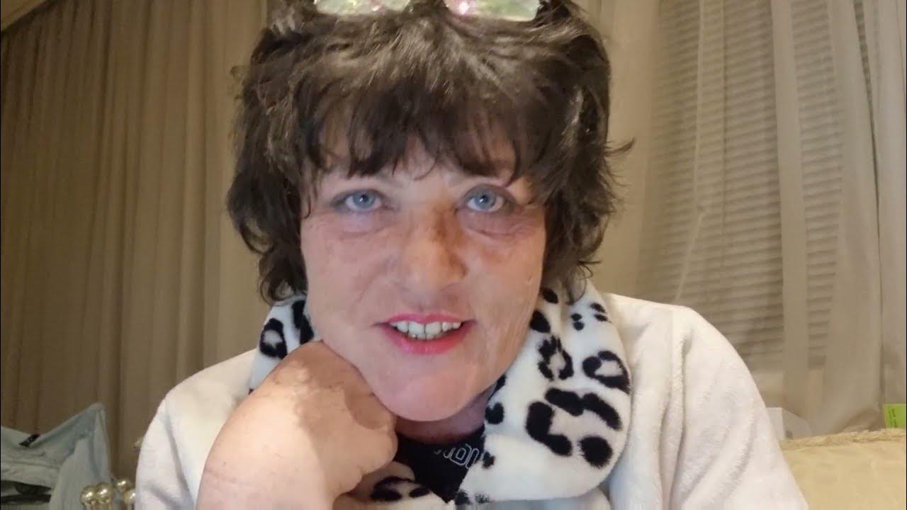 Видео ивана рыбникова. Дизайнера ивана рыбникова. Платья ивана рыбникова. Видео ивана рыбникова. Видео ивана рыбникова.