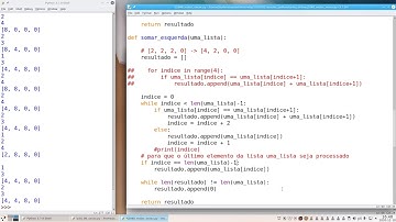 aula 06 esquerda parte 30 somar esquerda final
