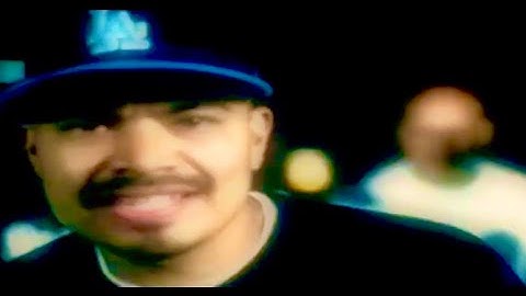 Sick Symphonies -  In this Lifetime (Official Video) (HD) (Psycho Realm)