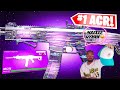 *NEW* MAX MOVEMENT MCW CLASS SETUP 30 PLUS KILLS (WARZONE 3) Season 1 Reloaded F Drake