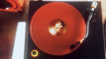 Queen Naija - Trial And Error (Official Audio)