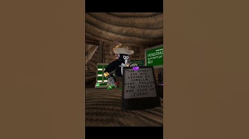 Loop $ #gorillatag #vr #loop