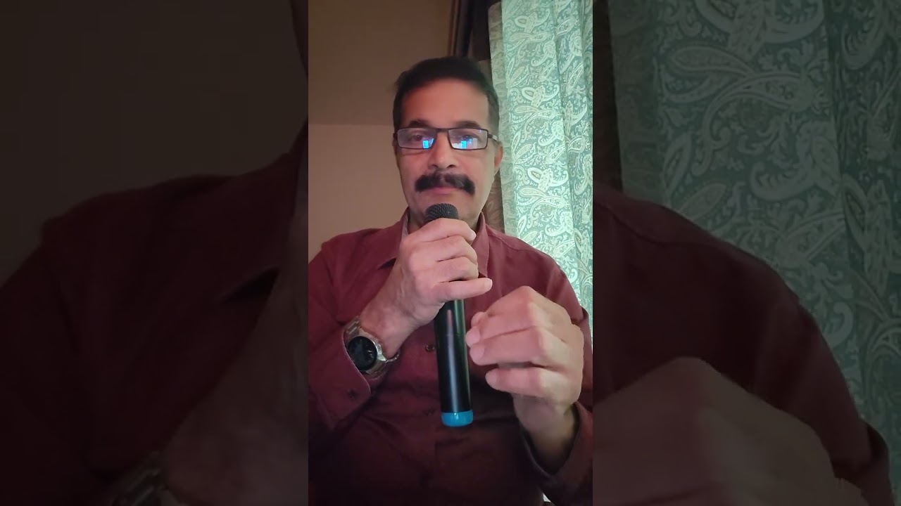 Please like share & Subscribe 