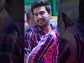 Andheri Raat में Diya Tere Haath में #DiscoRaja #VishnuVishal #NikkiGalrani #Shorts