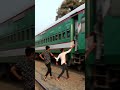 Best Of Train Horn Prank! | Sagor Bhuyan