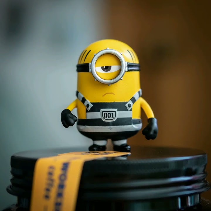 Minions Message Tone | hello message tone | hello voice message tone | #messagetone #hellomessage