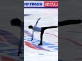 《秋日》❄️🍀#羽生結弦#HANYUYUZURU𓃵#YuzuruHanyu𓃵