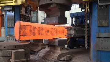 Exploring Excellence: The Manufacturing of Titanium Round Bars for Medical Implants