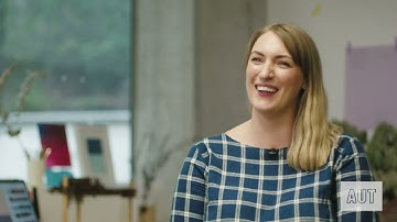 Spatial Design: Dr Emily O