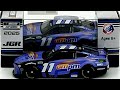 BRAND NEW 2025 NASCAR DIECAST SHIPMENT