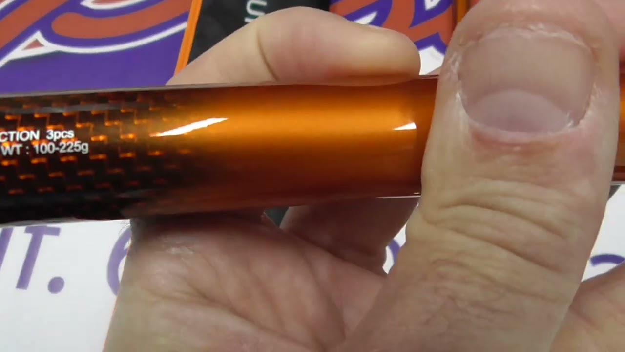 15210 CAÑA DE SURFCASTING DAIWA CAST’IZM 33 4,25MT  HIBRIDA MODELO 2025