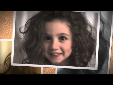 غردي يابلابل عقيل العقيل اناشيد تخرج 2016