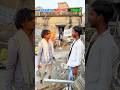 Attitude 🤡 Work #comedy #trending #harekfriendkaminahotahai #funny #shortvideo