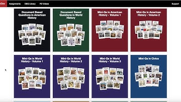 Module 4 Presentation Video