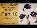 Ukiyoe history