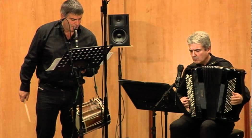 HONAI de Hilario Extremiana