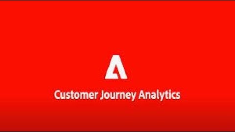 Understanding Customer Journey Analytics Unveiling Insights for Business Success