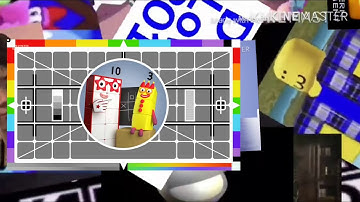 Unbojih/JJ1013 Software Add Round 18