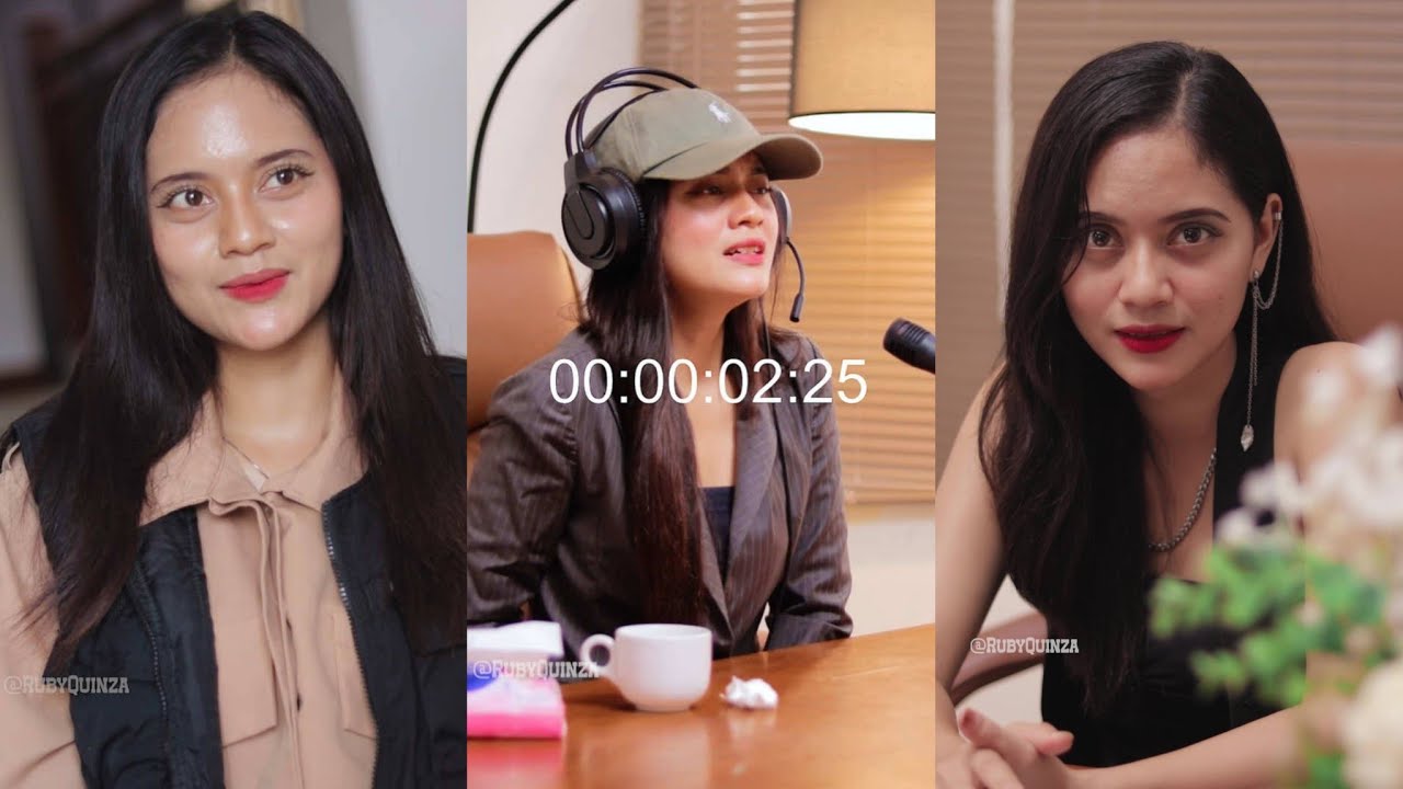 Ketemu sister hoang hamil sembilan bulan full episode! Sinetron drama full episode