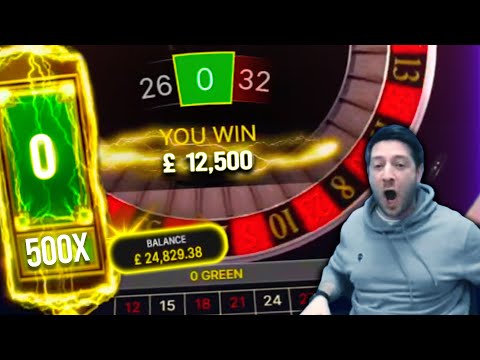 Cómo jugar al casino online