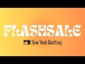 Garland And More Flashsale Garland And More Flashsale
