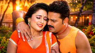 Wanted Movie All Video Songs | Jukebox | #Pawan Singh Superhit Movie Songs | Bhojpuri Film Song