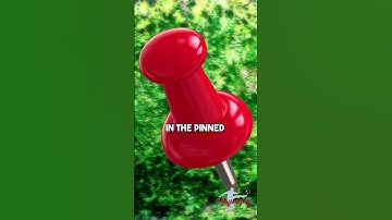 Mind-Blowing Riddle: Can You Solve It in Under 30 Seconds?