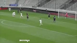 Galatasaray 3 -1 Bordeaux Maç Özeti Hemen Izle