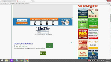 How to write 100% unique content for a blog or a website