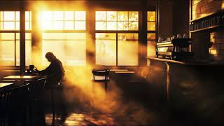 Nightfall in Slow Motion – Smooth Jazz & Instrumental Bliss