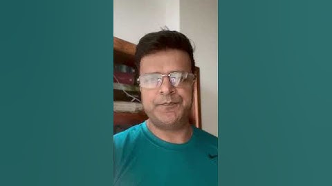 Revise Critical Reasoning | AILET Exam CR Concepts & Questions 🔥Join Live Class at 4 PM🚀