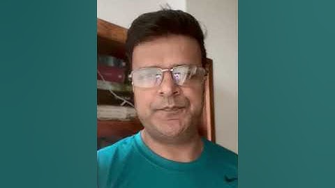 Revise Critical Reasoning | AILET Exam CR Concepts & Questions 🔥Join Live Class at 4 PM🚀