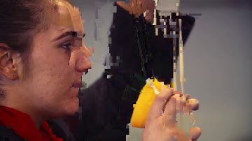 Discover your Future Career at Trafford College