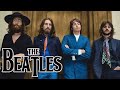 Top 10 The Beatles Facts You Don&#39;t Know
