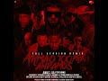 Anuel AA - Armao 100pre Andamos [Full Remix] Ft. Varios Artistas