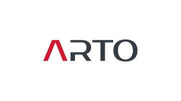 Cleaning up unused JS and CSS code with Coverage Recorder and Purifier