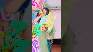 kauna kalam se likhal #shortvideo #cutebaby #funny 😌😌😱😱😱😱