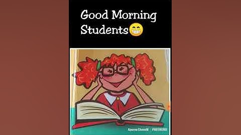 12-04-21 EVS Ch-1 My Extended family part-1